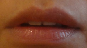 too faced lip gloss (2)