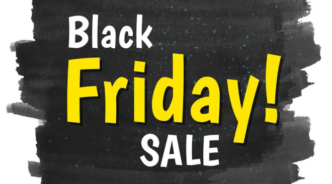 black-friday-sales-holiday-deals