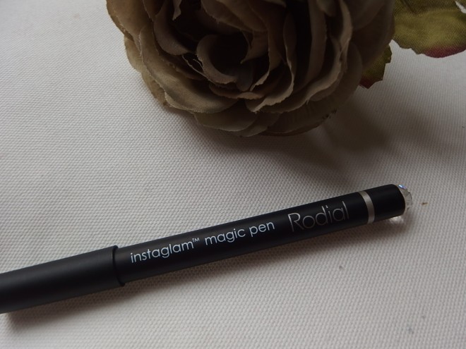Rodial Instaglam Magic Pen